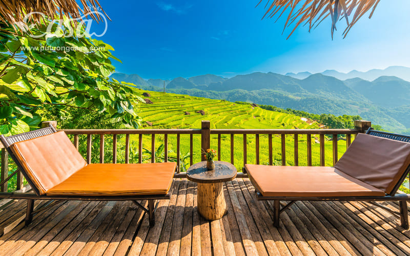 homestay-view-nui-pu-luong-dep-nhat-ky-nghi-duong-casa1
