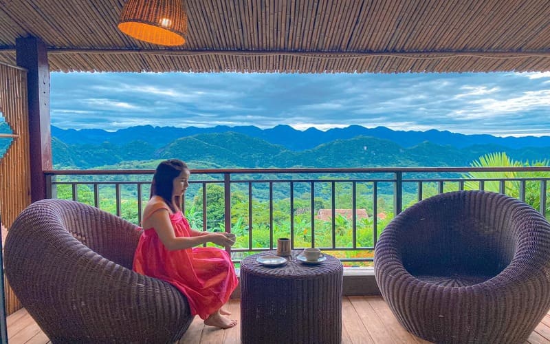 homestay-view-nui-pu-luong-dep-nhat-ky-nghi-duong-eco