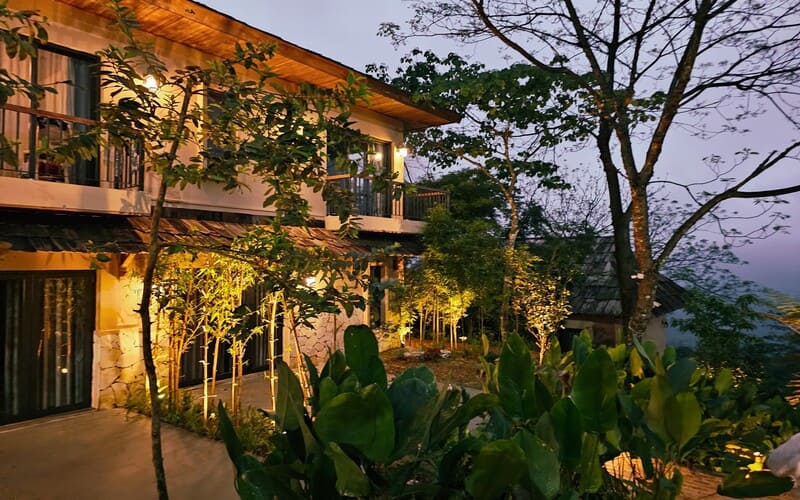 homestay-view-nui-pu-luong-dep-nhat-ky-nghi-duong-eco1