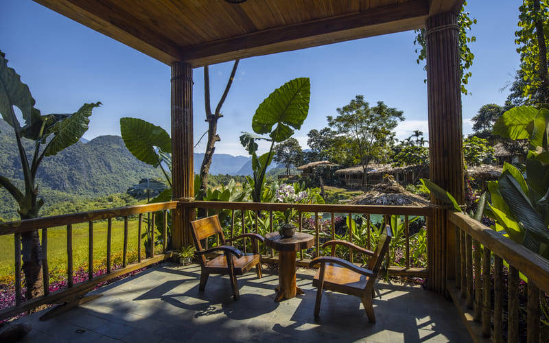 homestay-view-nui-pu-luong-dep-nhat-ky-nghi-duong-natura