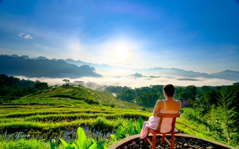 homestay-view-nui-pu-luong-dep-nhat-ky-nghi-duong-retreat2