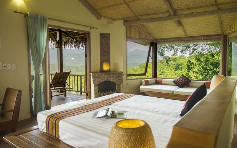 homestay-view-nui-pu-luong-dep-nhat-ky-nghi-duong-retreat1