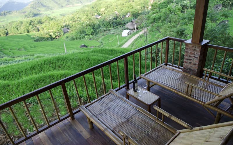 homestay-view-nui-pu-luong-dep-nhat-ky-nghi-duong-retreat2