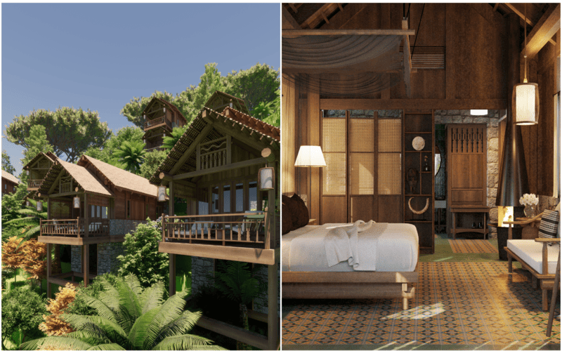 jardin-de-puluong-hotel-dat-phong-gia-tot-bamboo