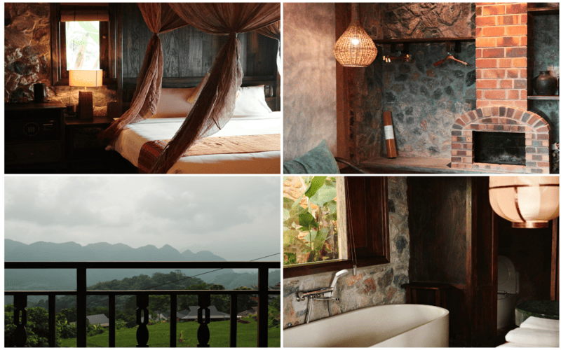 jardin-de-puluong-hotel-dat-phong-gia-tot-banana