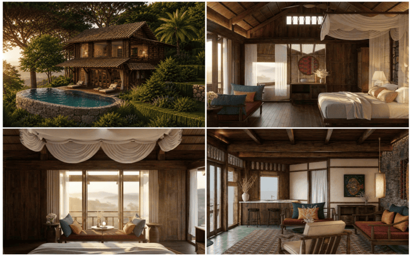jardin-de-puluong-hotel-dat-phong-gia-tot-pool-villa