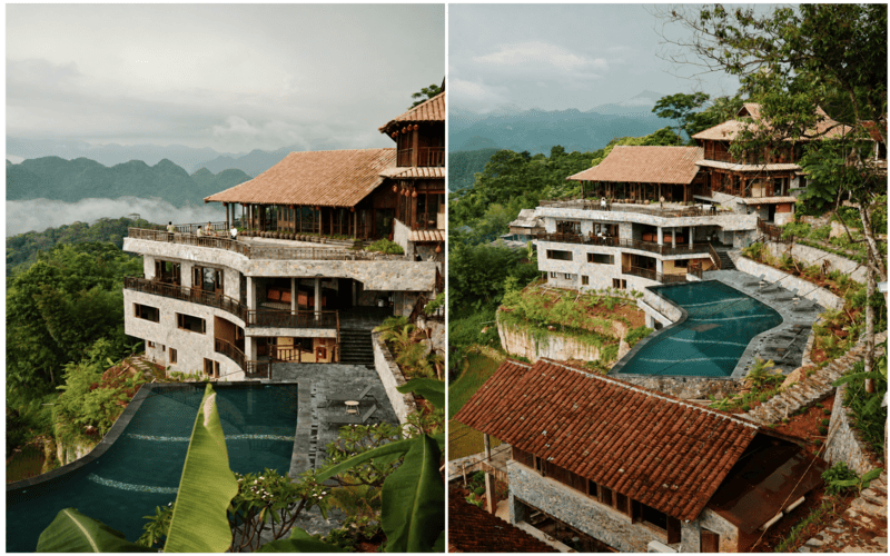 jardin-de-puluong-hotel-dat-phong-gia-tot1