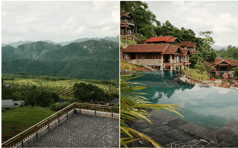 jardin-de-puluong-hotel-dat-phong-gia-tot2