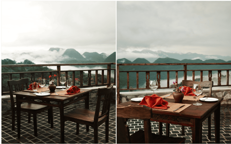 jardin-de-puluong-hotel-dat-phong-gia-tot3