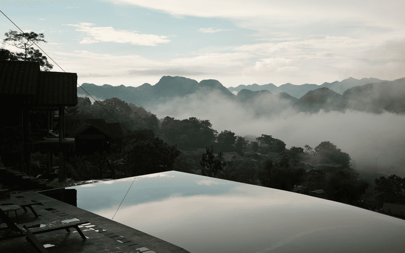 jardin-de-puluong-hotel-dat-phong-gia-tot4