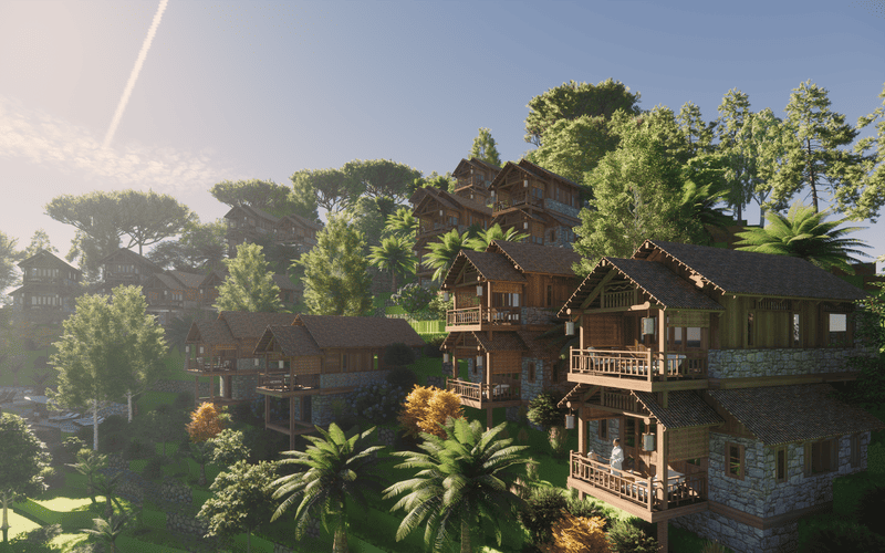 jardin-de-puluong-hotel-dat-phong-gia-tot7