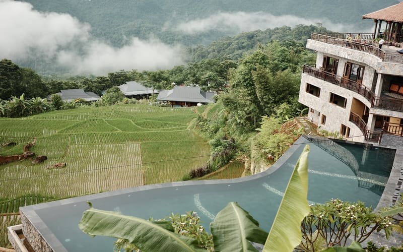 jardin-de-puluong-hotel-dat-phong-gia-tot8