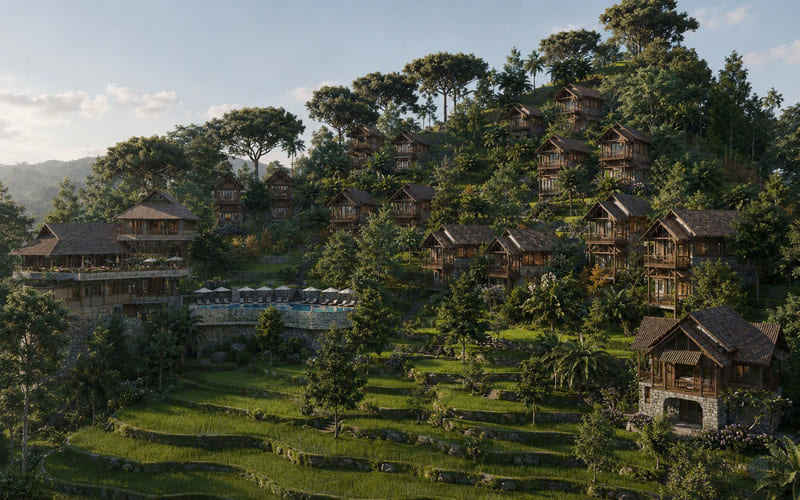 jardin-de-puluong-hotel-dat-phong-gia-tot9