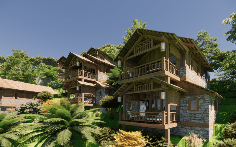 jardin-de-puluong-resort-spa-palm1