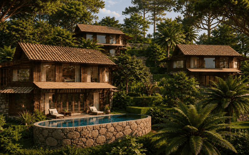 jardin-de-puluong-resort-spa-pool
