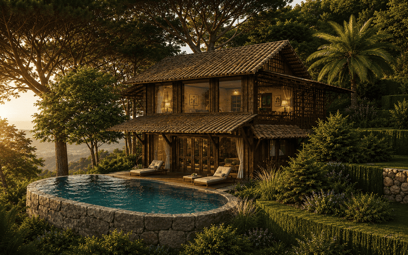 jardin-de-puluong-resort-spa-pool1