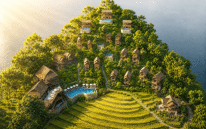 jardin-de-puluong-resort-spa8