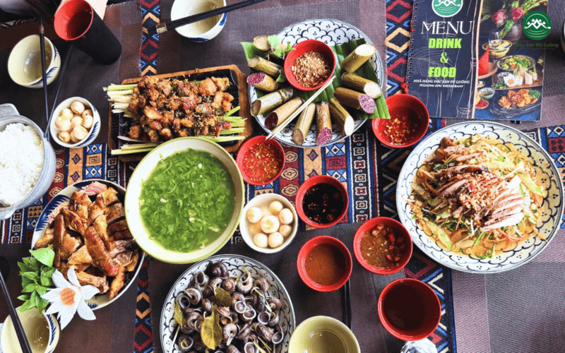 kinh-nghiem-du-lich-pu-luong-chi-tiet-tu-a-z-2026-food