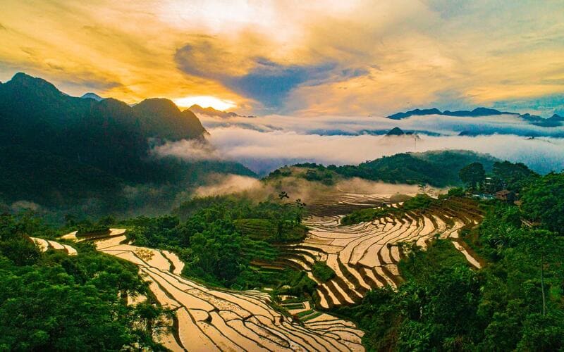 kinh-nghiem-du-lich-pu-luong-chi-tiet-tu-a-z-2026-muanuocdo