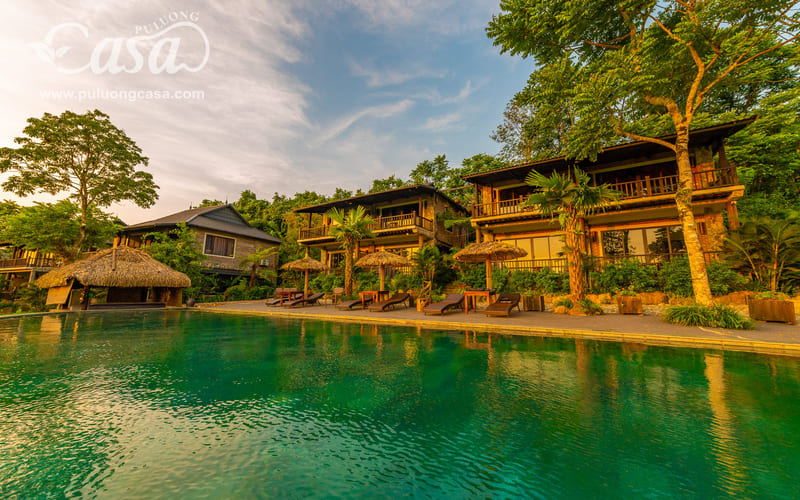 kinh-nghiem-du-lich-pu-luong-chi-tiet-tu-a-z-2026-villa