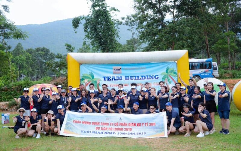 nghi-duong-pu-luong-tron-goi-khuyen-mai-hap-dan-team