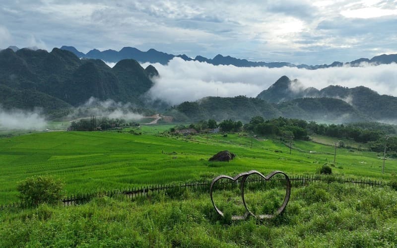 noi-luu-tru-o-pu-luong-dang-trai-nghiem-nam-2026-ebino