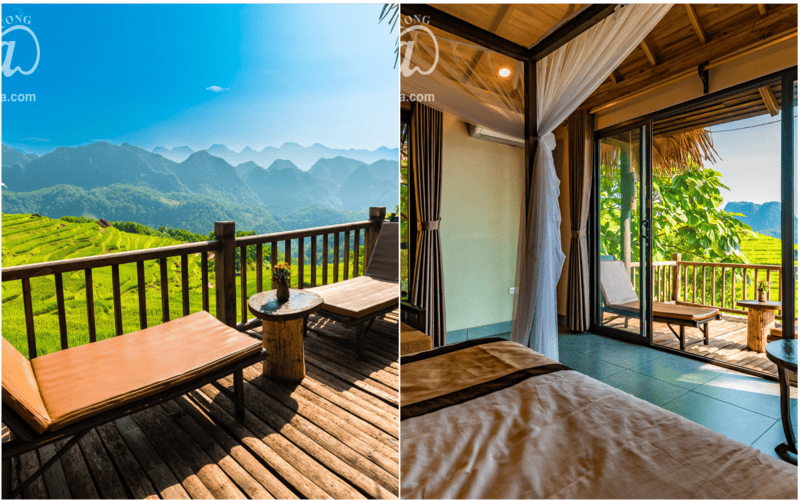 pu-luong-casa-resort-nghi-duong-dang-trai-nghiem-bun-amazing