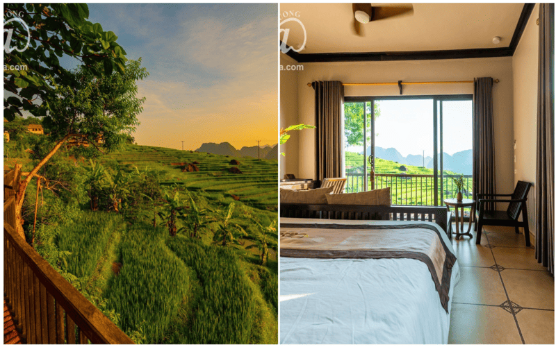 pu-luong-casa-resort-nghi-duong-dang-trai-nghiem-bun-mount