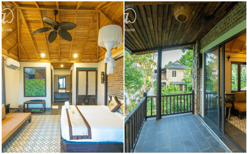 pu-luong-casa-resort-nghi-duong-dang-trai-nghiem-dlx-valey