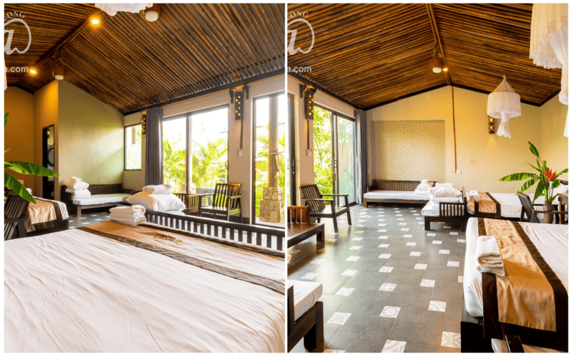 pu-luong-casa-resort-nghi-duong-dang-trai-nghiem-fam-suite