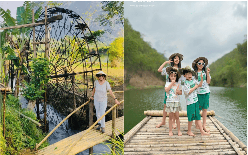 pu-luong-casa-resort-nghi-duong-dang-trai-nghiem-guongnuoc
