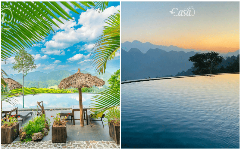 pu-luong-casa-resort-nghi-duong-dang-trai-nghiem-pool