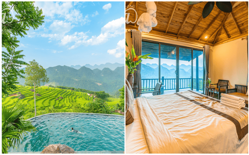 pu-luong-casa-resort-nghi-duong-dang-trai-nghiem-suite-swim