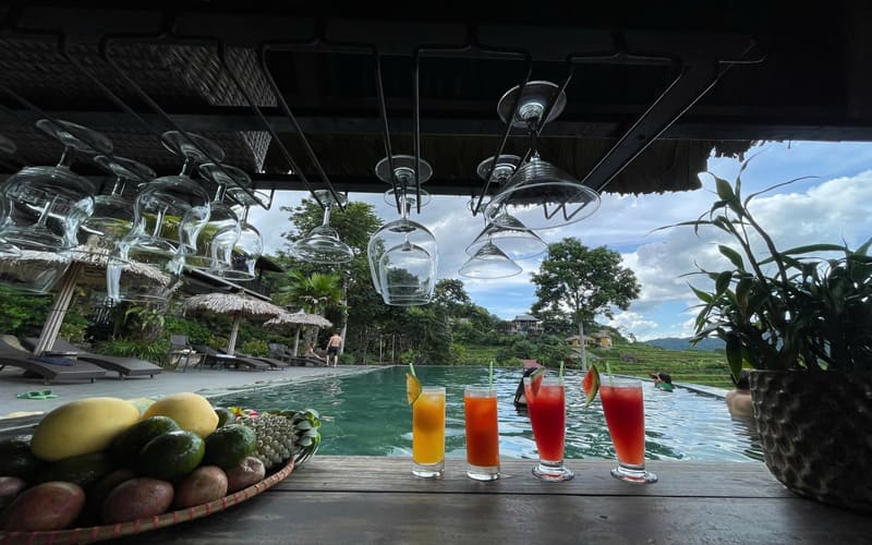 pu-luong-casa-resort-nghi-duong-dang-trai-nghiem10