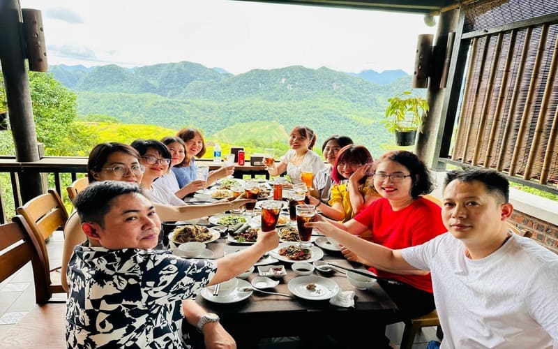 pu-luong-casa-resort-nghi-duong-dang-trai-nghiem2