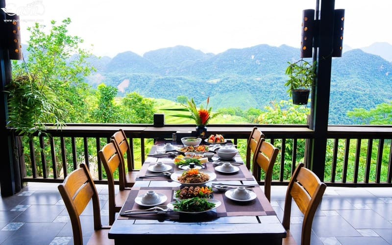 pu-luong-casa-resort-nghi-duong-dang-trai-nghiem3
