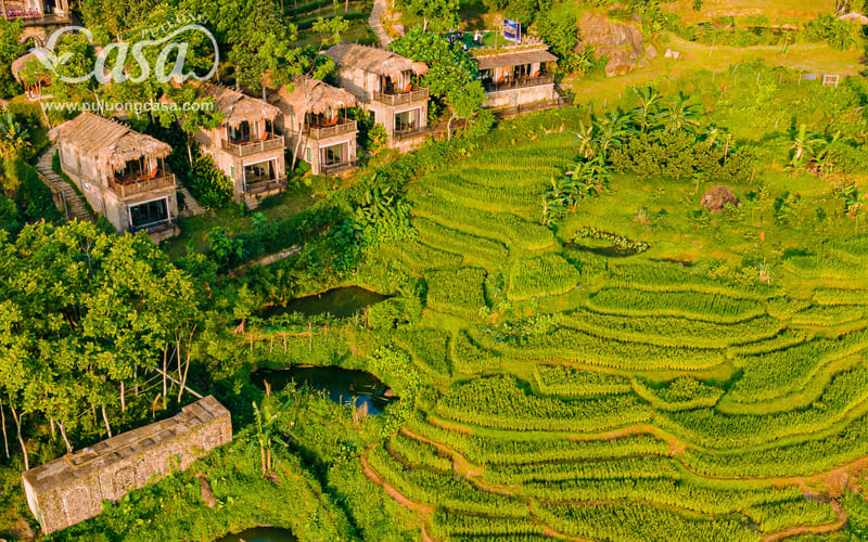 pu-luong-casa-resort-nghi-duong-dang-trai-nghiem4