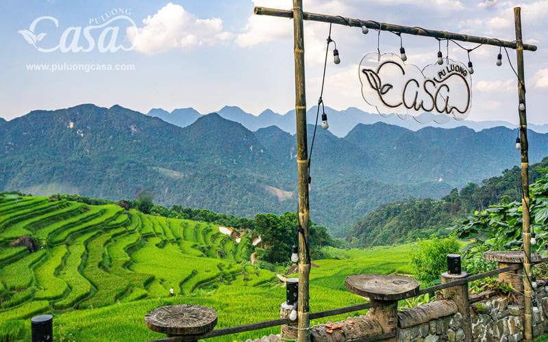 pu-luong-casa-resort-nghi-duong-dang-trai-nghiem7