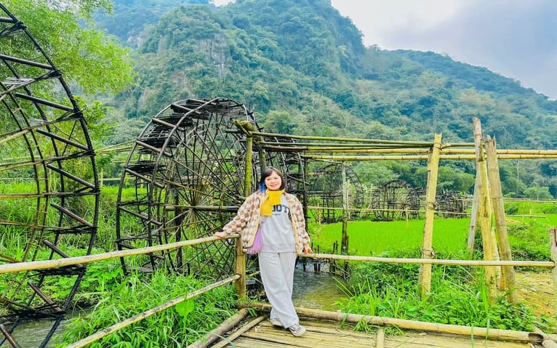 pu-luong-co-gi-choi-trong-2-ngay-1-dem-guognuoc