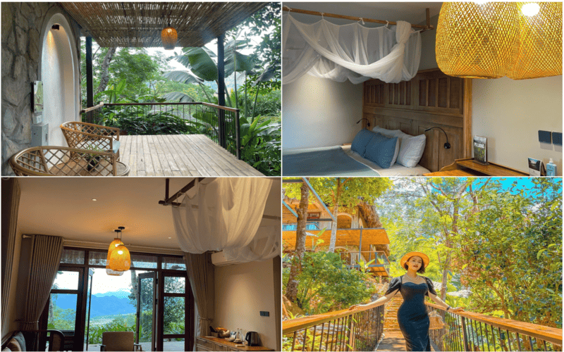 pu-luong-co-gi-choi-trong-2-ngay-1-dem-room