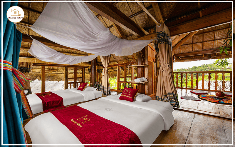 pu-luong-natura-bungalow-01