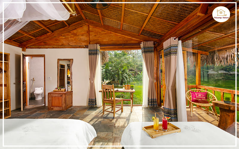 pu-luong-natura-bungalow-1