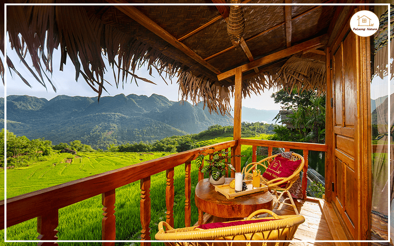 pu-luong-natura-bungalow-1