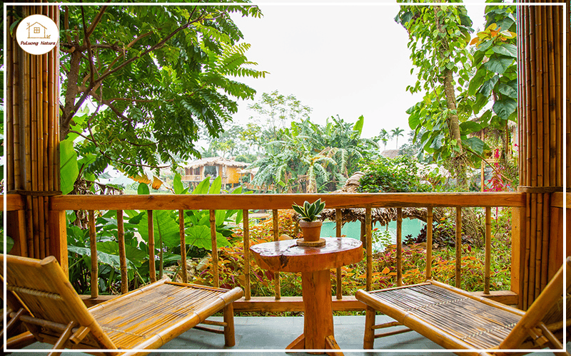 pu-luong-natura-bungalow-2-4