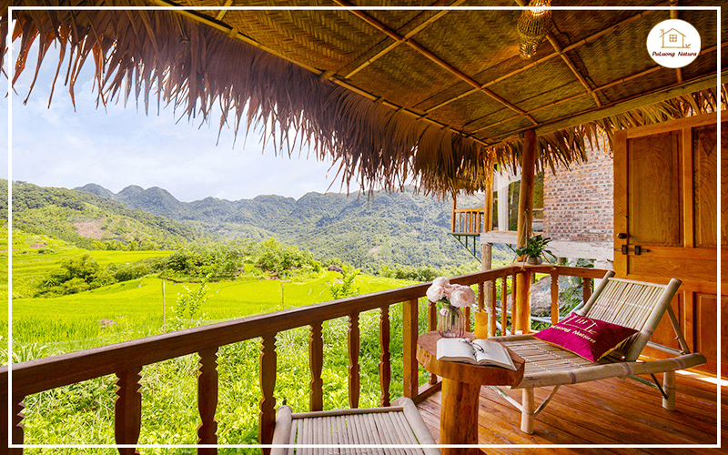 pu-luong-natura-bungalow-3