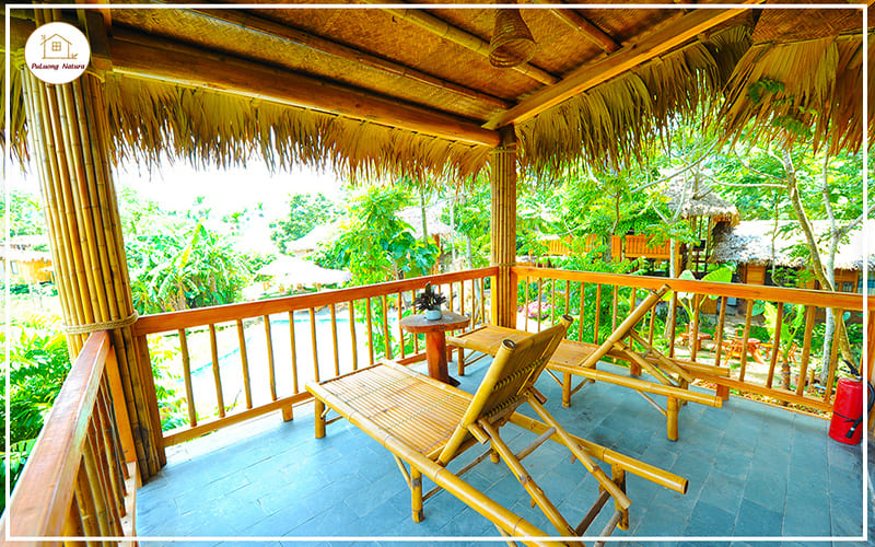 pu-luong-natura-bungalow-3-5
