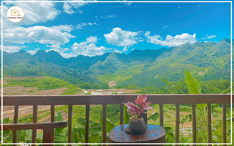 pu-luong-natura-bungalow-3