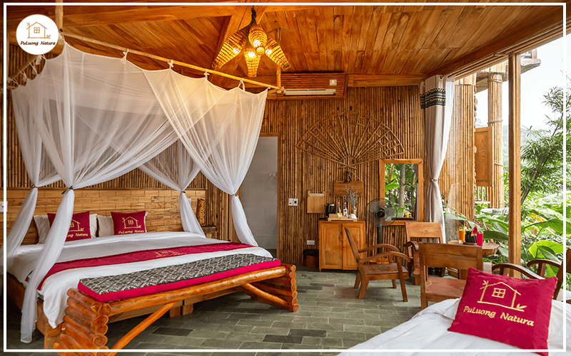 pu-luong-natura-bungalow-3