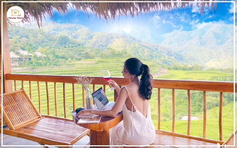 pu-luong-natura-bungalow-4