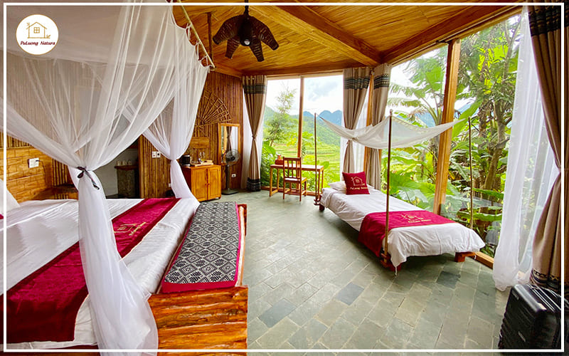 pu-luong-natura-bungalow-4